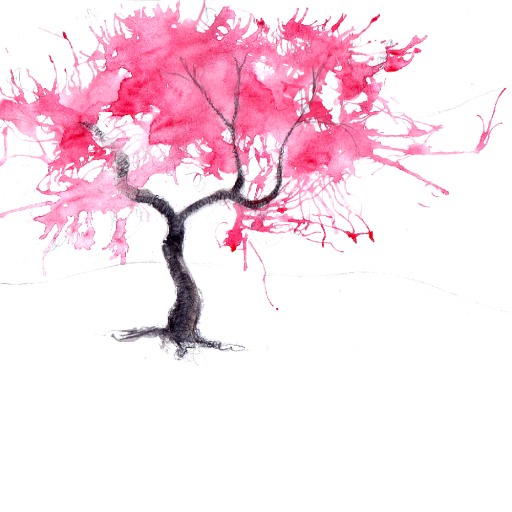 watercolour blossom tree 3.jpeg